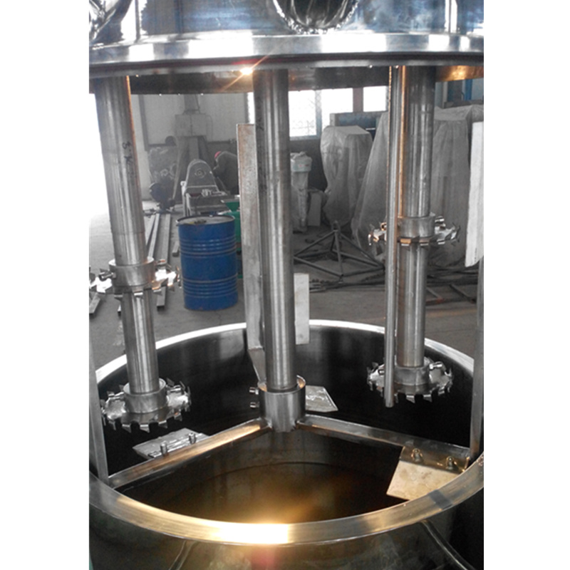 美縫劑設(shè)備